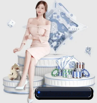 leyu乐鱼 APP 界面