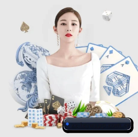 系统革新 - 技术架构全面升级,APP登陆 iOS、Android、Windows、Mac 全平台。