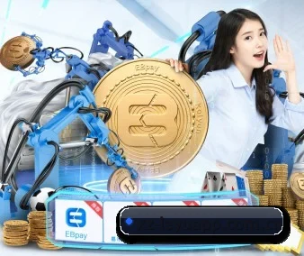 走向世界 - 全球化战略取得重大进展,千万用户共同见证leyu乐鱼成长。