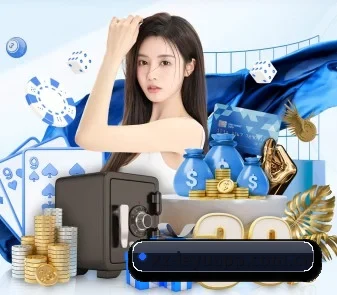 leyu乐鱼 APP